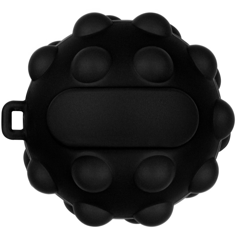 Popper Ball_Black.jpg